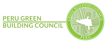 Perú Green Building Council