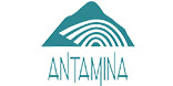 Antamina