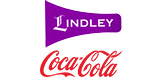 Lindley
