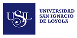 USIL