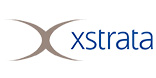 Xstrata