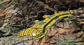 Xstrata