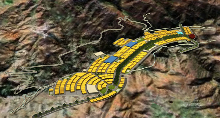 Xstrata